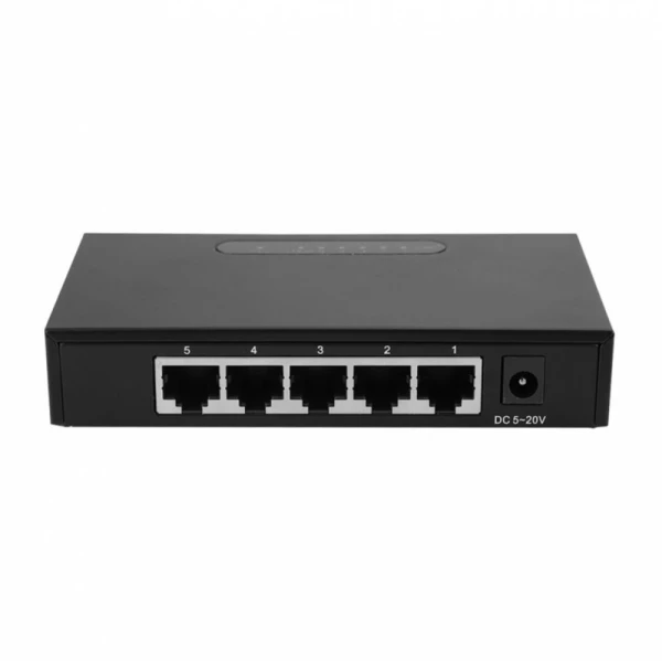 https://mobilgadget.rs/images/products/big/247127.webp