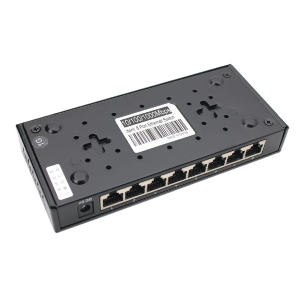 https://mobilgadget.rs/images/products/big/247131.webp