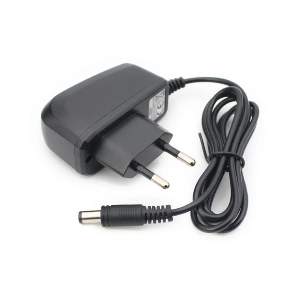https://mobilgadget.rs/images/products/big/247132.webp