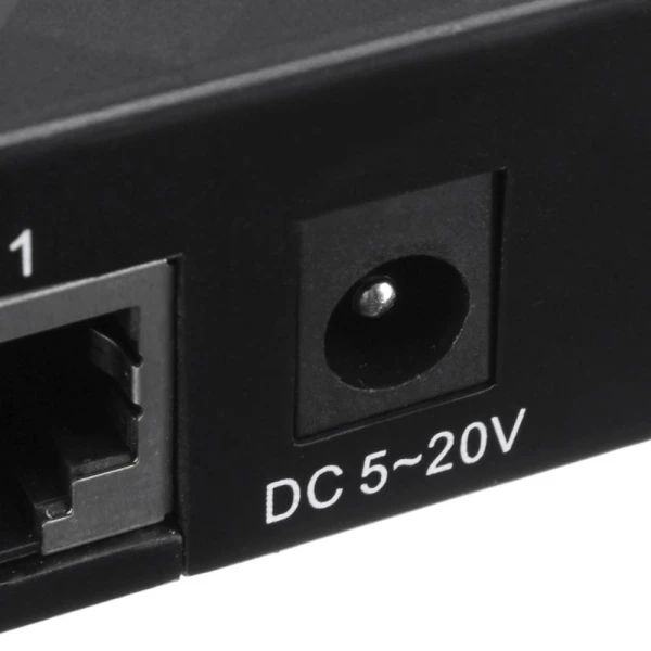 https://mobilgadget.rs/images/products/big/247133.webp