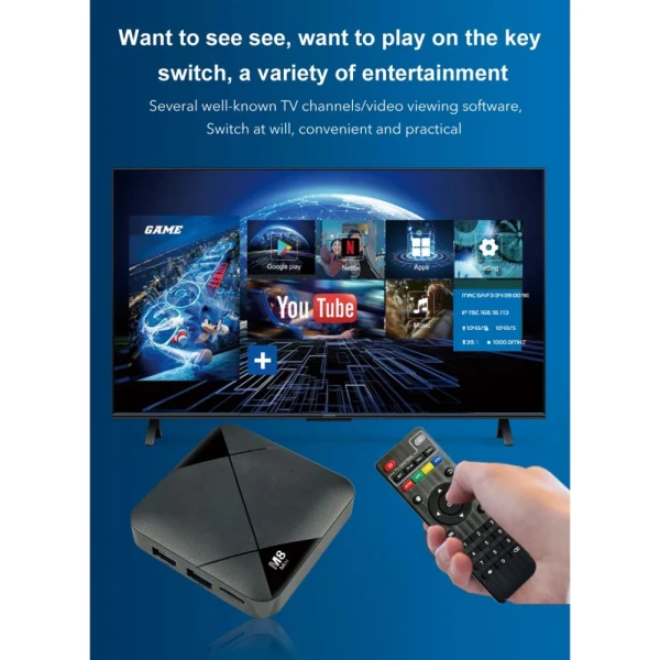 https://mobilgadget.rs/images/products/big/247138.webp