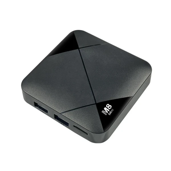 https://mobilgadget.rs/images/products/big/247139.webp