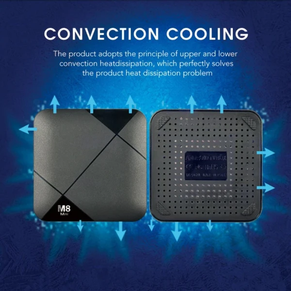 https://mobilgadget.rs/images/products/big/247140.webp