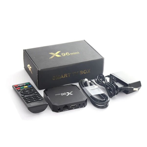 https://mobilgadget.rs/images/products/big/247149.webp