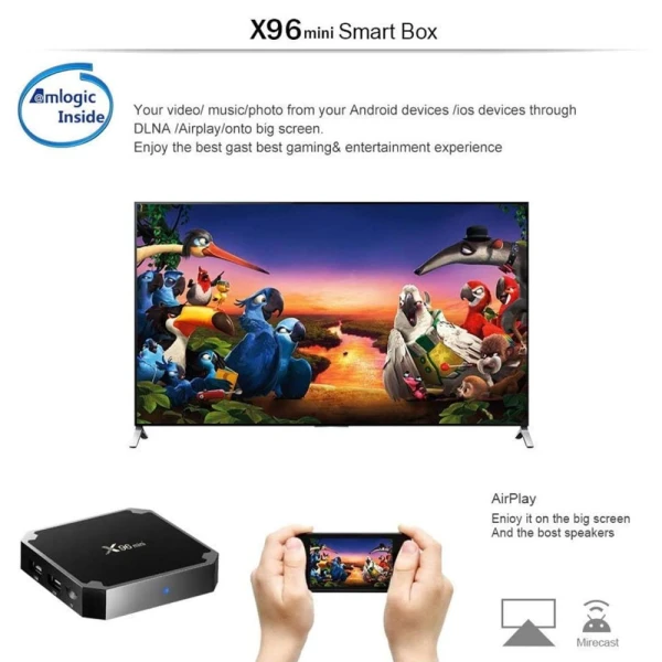 https://mobilgadget.rs/images/products/big/247150.webp