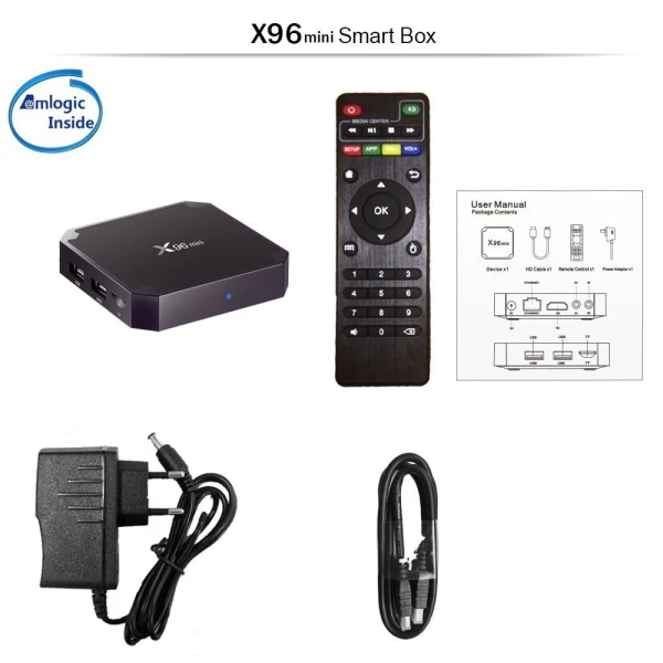 https://mobilgadget.rs/images/products/big/247151.webp