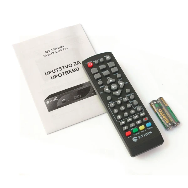 https://mobilgadget.rs/images/products/big/247172.webp