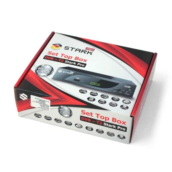 https://mobilgadget.rs/images/products/big/247174.webp