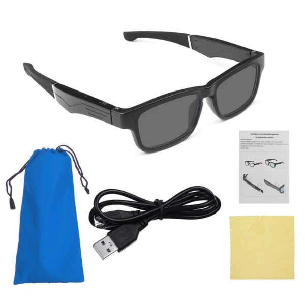 https://mobilgadget.rs/images/products/big/247183.webp