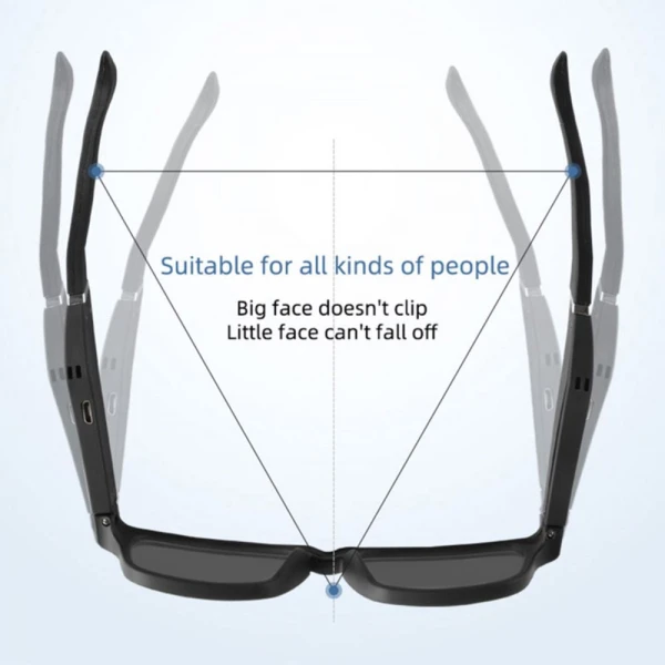 https://mobilgadget.rs/images/products/big/247184.webp