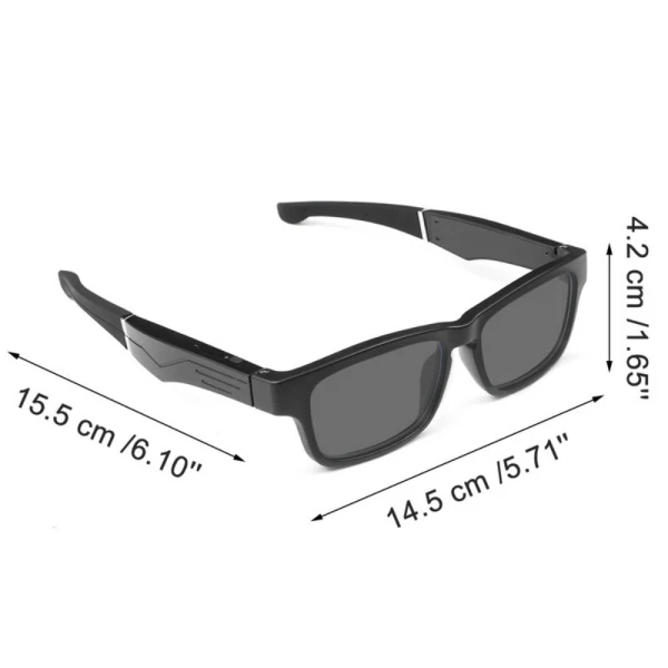 https://mobilgadget.rs/images/products/big/247185.webp