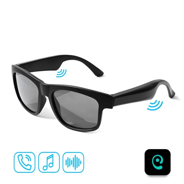 https://mobilgadget.rs/images/products/big/247196.webp
