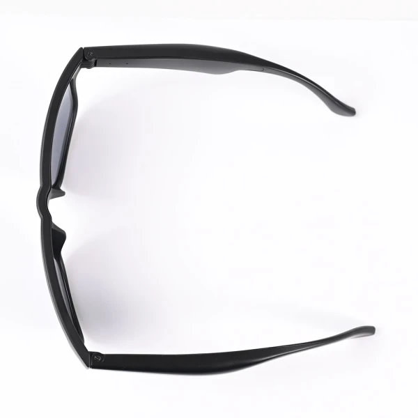 https://mobilgadget.rs/images/products/big/247197.webp