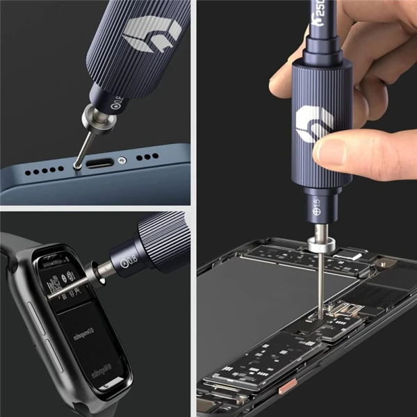 https://mobilgadget.rs/images/products/big/247253.webp