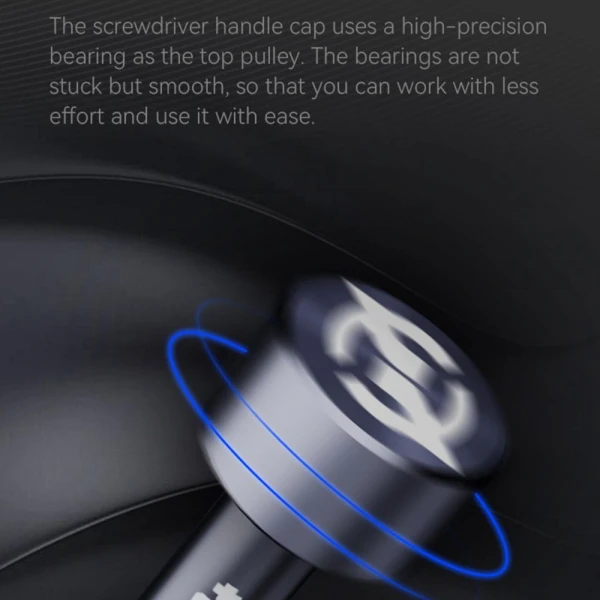https://mobilgadget.rs/images/products/big/247254.webp