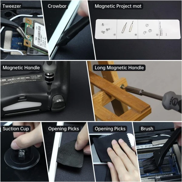 https://mobilgadget.rs/images/products/big/247271.webp