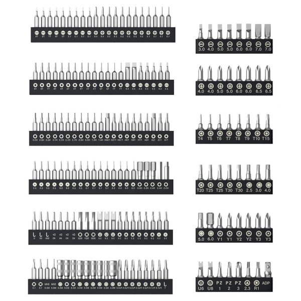 https://mobilgadget.rs/images/products/big/247272.webp