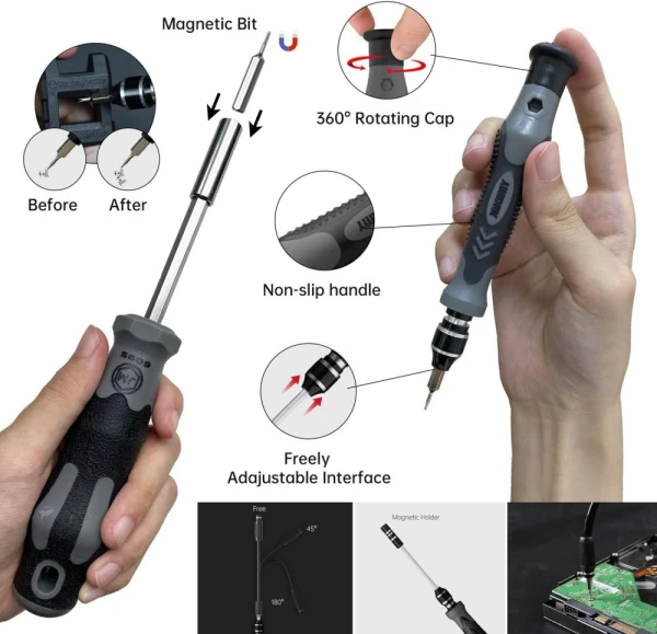 https://mobilgadget.rs/images/products/big/247273.webp
