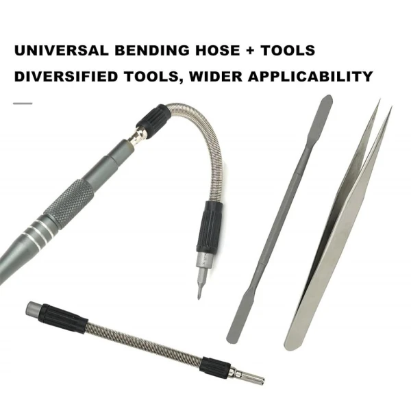 https://mobilgadget.rs/images/products/big/247282.webp