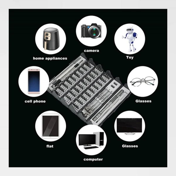 https://mobilgadget.rs/images/products/big/247283.webp