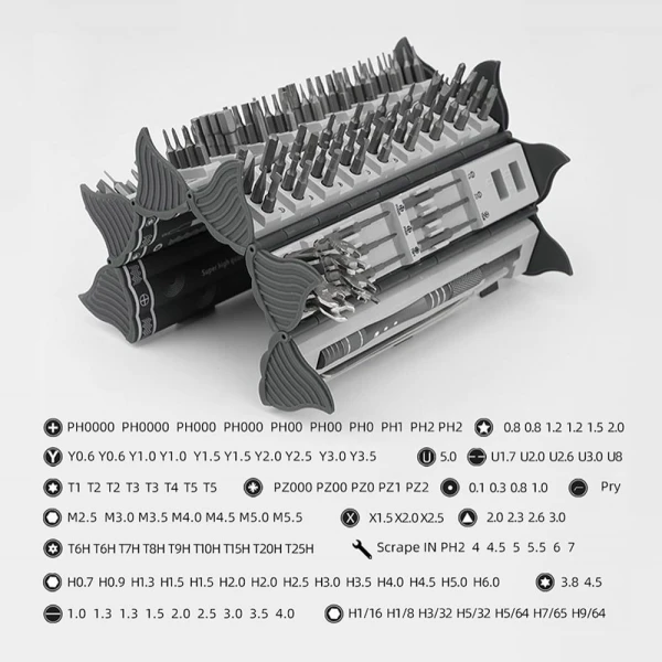 https://mobilgadget.rs/images/products/big/247284.webp