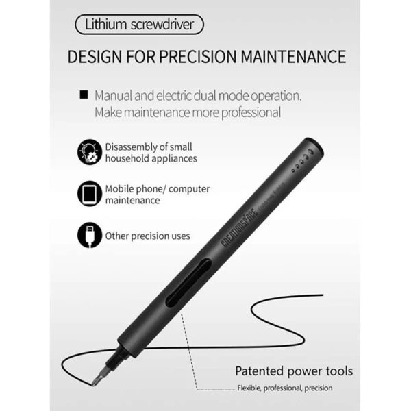 https://mobilgadget.rs/images/products/big/247292.webp