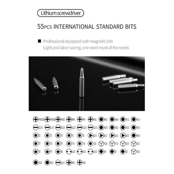 https://mobilgadget.rs/images/products/big/247293.webp