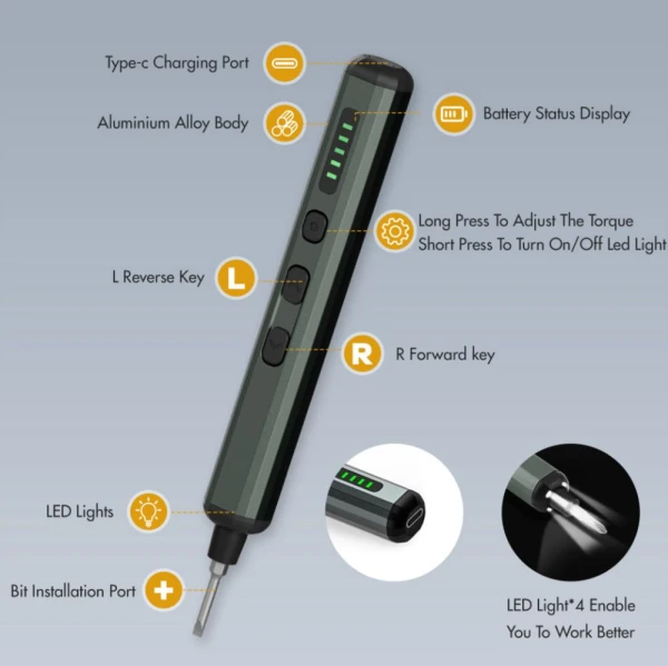 https://mobilgadget.rs/images/products/big/247301.webp