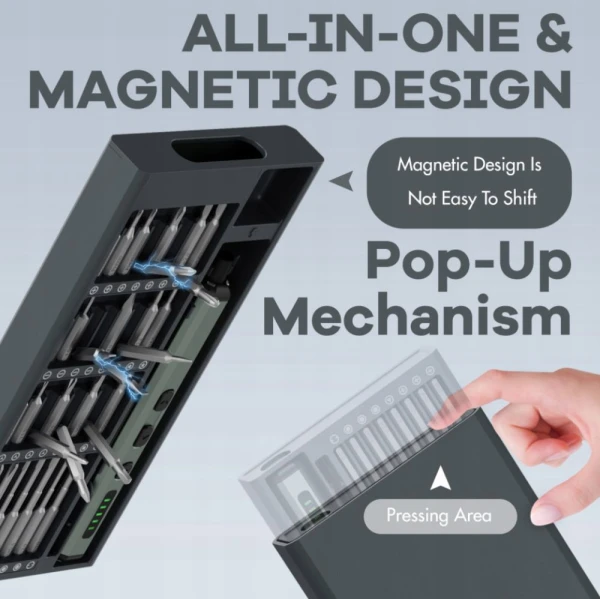 https://mobilgadget.rs/images/products/big/247302.webp