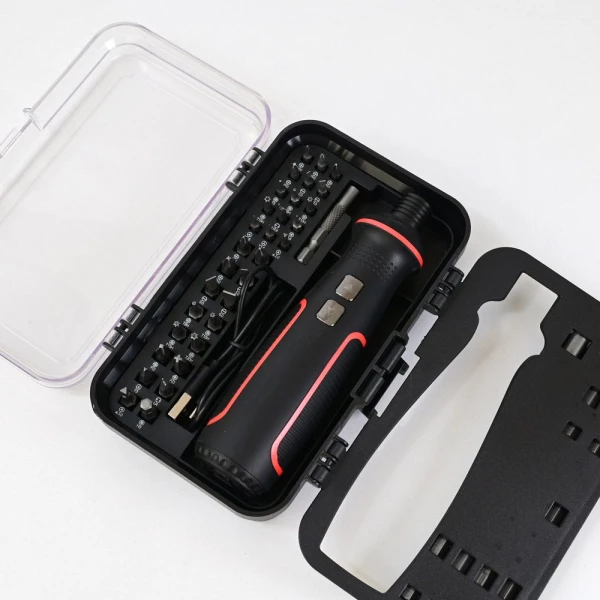 https://mobilgadget.rs/images/products/big/247309.webp