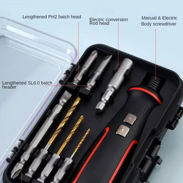 https://mobilgadget.rs/images/products/big/247310.webp