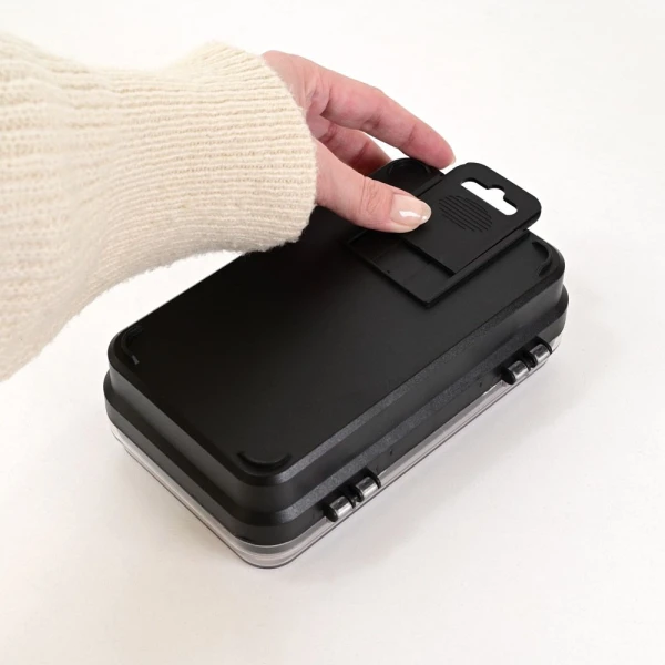 https://mobilgadget.rs/images/products/big/247311.webp