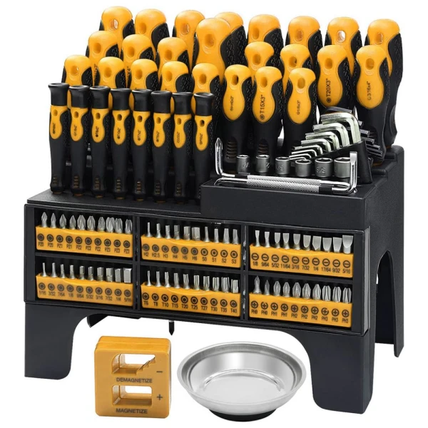 https://mobilgadget.rs/images/products/big/247371.webp