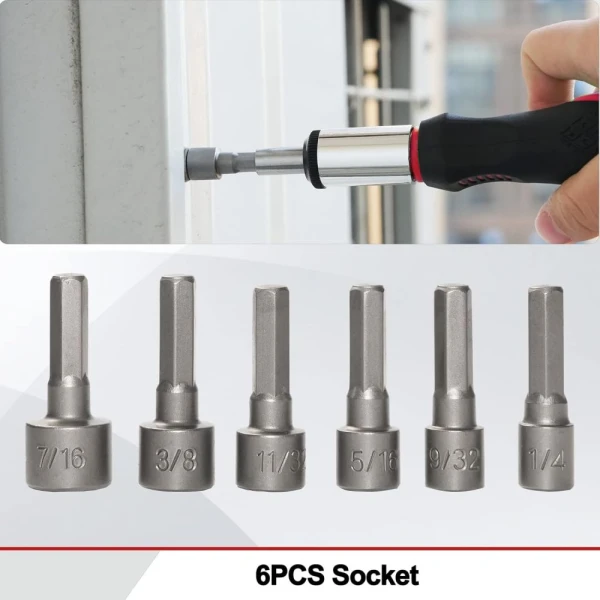 https://mobilgadget.rs/images/products/big/247372.webp