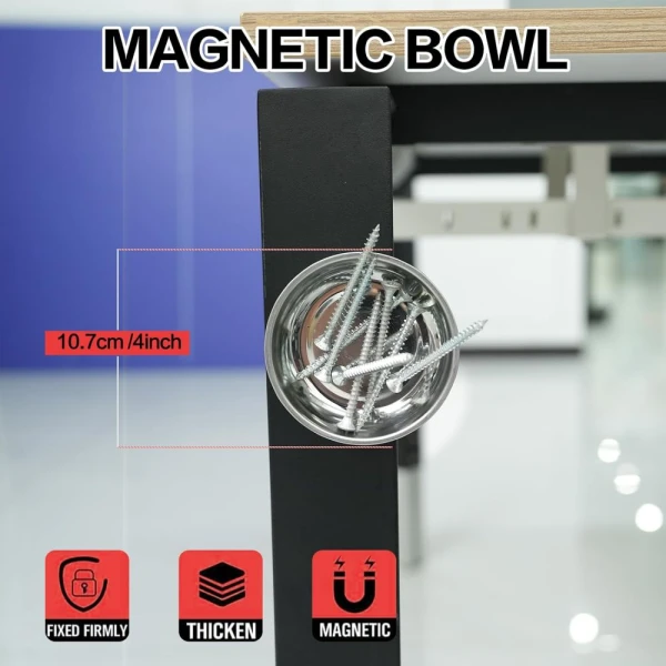 https://mobilgadget.rs/images/products/big/247373.webp
