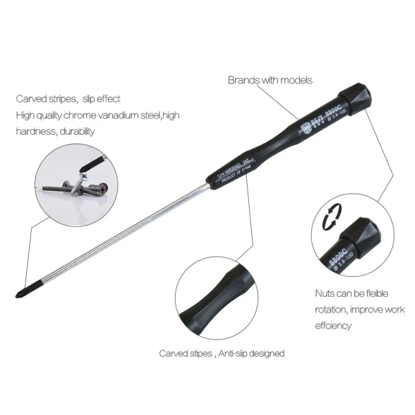 https://mobilgadget.rs/images/products/big/247384.webp