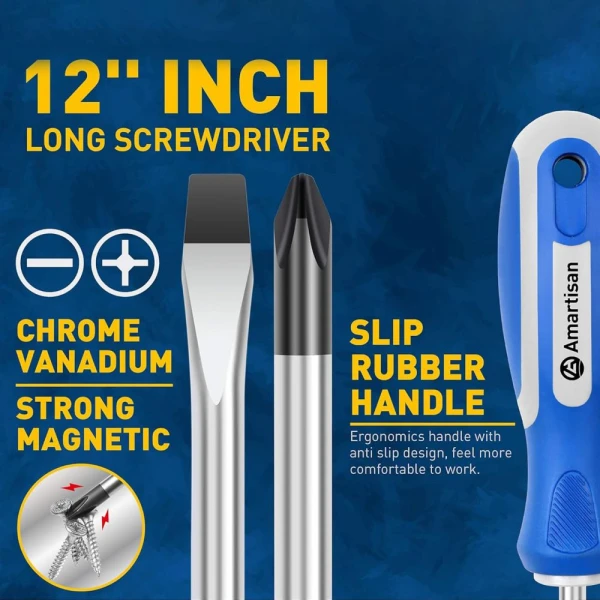 https://mobilgadget.rs/images/products/big/247387.webp