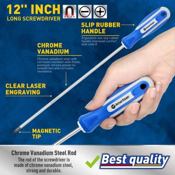 https://mobilgadget.rs/images/products/big/247388.webp