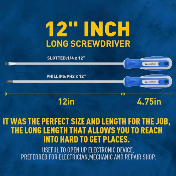 https://mobilgadget.rs/images/products/big/247389.webp
