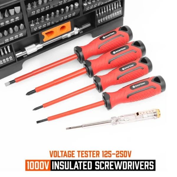 https://mobilgadget.rs/images/products/big/247397.webp