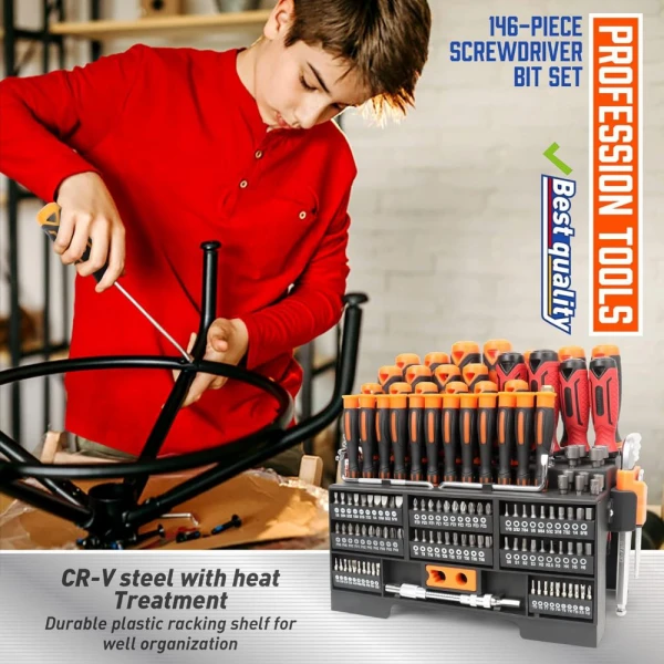 https://mobilgadget.rs/images/products/big/247398.webp