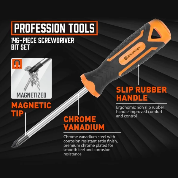 https://mobilgadget.rs/images/products/big/247399.webp