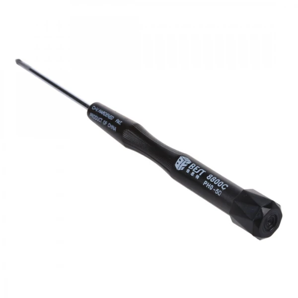 https://mobilgadget.rs/images/products/big/247404.webp