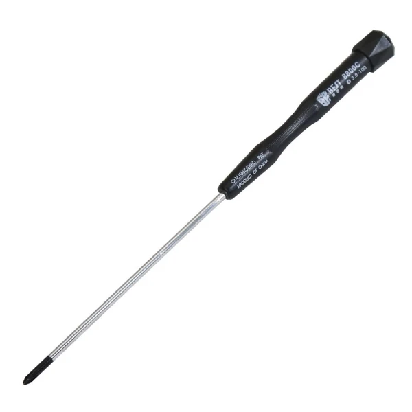 https://mobilgadget.rs/images/products/big/247408.webp