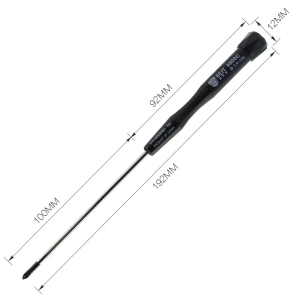https://mobilgadget.rs/images/products/big/247409.webp