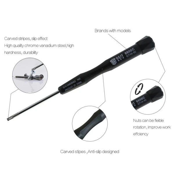 https://mobilgadget.rs/images/products/big/247413.webp