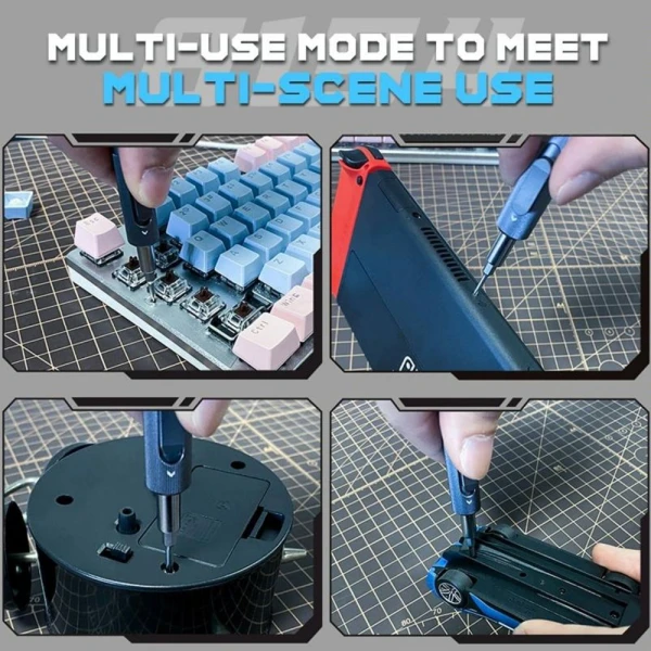 https://mobilgadget.rs/images/products/big/247443.webp