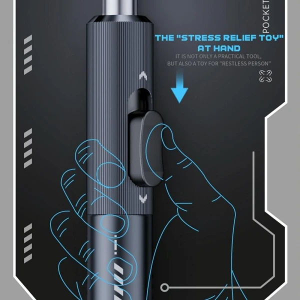https://mobilgadget.rs/images/products/big/247445.webp