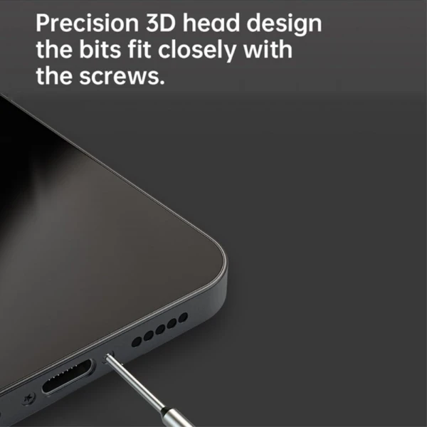https://mobilgadget.rs/images/products/big/247453.webp