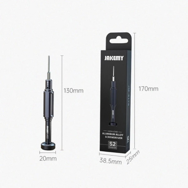 https://mobilgadget.rs/images/products/big/247454.webp